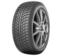 MARSHAL (KUMHO) MW51 225/45R17 94V 2024