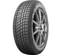 MARSHAL ( KUMHO) WINTERCRAFT WS71 235/65R17 108H