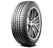 MAXTREK MAXIMUS M1 235/45R17 97W 2024