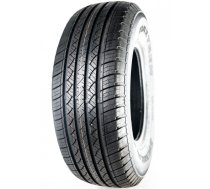 MAXTREK SIERRA S6 255/60R18 112H