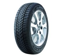 MAXXIS ALL SEASON AP2 165/60R14 79H