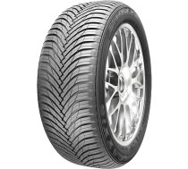 MAXXIS ALLSEASON AP3 SUV 215/50R18 92W