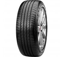 MAXXIS BRAVO HP-M3 225/55R19 99V