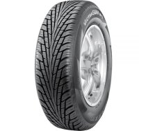 MAXXIS MA-SAS VICTRA SUV 255/65R17 114H