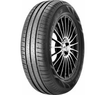 MAXXIS MECOTRA 3 ME3 165/65R13 77T