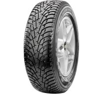 MAXXIS NS5 PREMITRA ICE 255/55R18 109T Ar radzēm