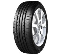 MAXXIS PREMITRA 5 HP5 245/45R18 100W