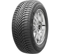 MAXXIS PREMITRA SNOW WP6 SUV 215/60R17 100H