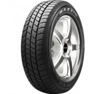 MAXXIS VANSMART A/S AL2 195/65R16 C 104/102T