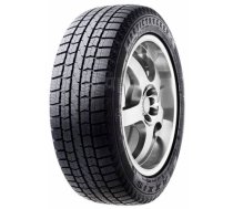 MAXXIS SP3 PREMITRA ICE 205/65R15 94T