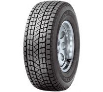 MAXXIS SS-01 PRESA SUV ICE 285/60R18 116Q
