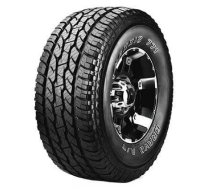 MAXXIS BRAVO A/T AT771 255/65R17 110H