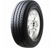 MAXXIS VANSMART MCV3+ 215/60R16 C 103/101T