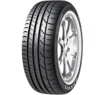 MAXXIS VICTRA SPORT ZERO ONE VS01 285/40R19 107Y