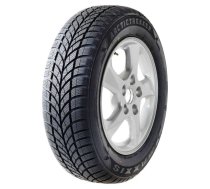 MAXXIS WP-05 ARCTIC TREKKER 175/55R15 77T RP