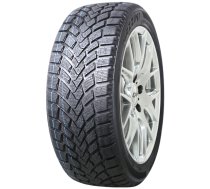 MAZZINI SNOWLEOPARD 2 205/55R17 95H