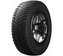 MICHELIN AGILIS CROSSCLIMATE 215/65R16 C 109/107T