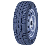 MICHELIN AGILIS X-ICE NORTH 205/65R16 C 107/105R