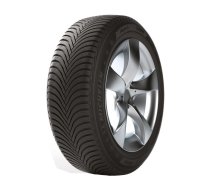MICHELIN ALPIN 5 205/60R16 92H MO