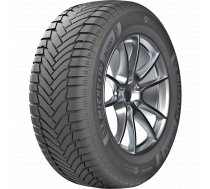 MICHELIN ALPIN 6 215/45R17 91V XL