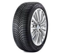 MICHELIN CROSSCLIMATE+ 225/40R18 92Y XL ZP |