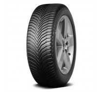 MICHELIN CROSSCLIMATE 2 215/55R16 97V XL M+S