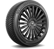 MICHELIN CROSSCLIMATE 3 205/55R16 94V XL M+S