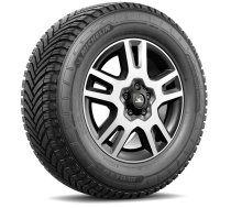 MICHELIN CROSSCLIMATE CAMPING 195/75R16 107R M+S