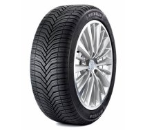 MICHELIN CROSSCLIMATE SUV 275/45R20 110Y XL M+S | S1