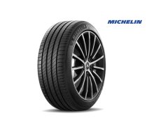 MICHELIN E PRIMACY 205/55R16 94V XL