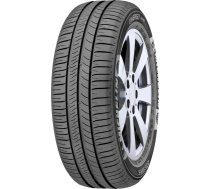 MICHELIN ENERGY SAVER+ 165/70R14 81T