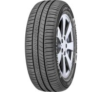 MICHELIN ENERGY SAVER LTX 265/60R18 110T