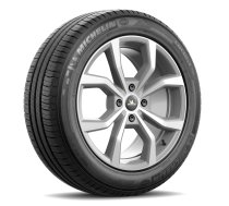 MICHELIN ENERGY XM2+ 215/65R16 98H