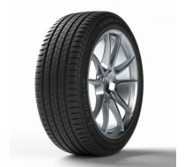 MICHELIN LATITUDE SPORT 3 AO 255/45R20 101W