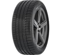 MICHELIN LATITUDE SPORT 275/45R20 110Y XL N0