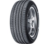 MICHELIN LATITUDE TOUR HP 235/60R18 103V M+S | N1