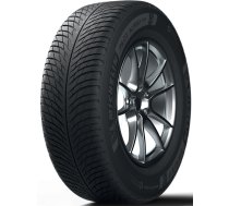 MICHELIN PILOT ALPIN 5 SUV (*) (RIM FRINGE PROTECTION) 295/35R21 107V