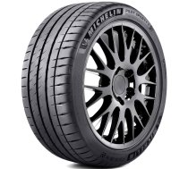 MICHELIN PILOT SPORT 4 S 225/35R20 90Y XL
