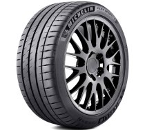 MICHELIN PILOT SPORT 4 S 295/30R20 101Y