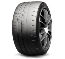 MICHELIN PILOT SPORT CUP 2 R 245/35R20 95Y XL K2