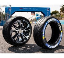 MICHELIN PILOT SPORT EV 225/40R19 93V XL A29