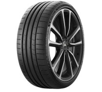 MICHELIN PILOT SPORT S 5 225/40R19 93Y XL A29