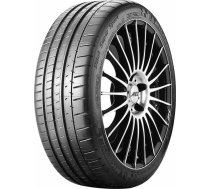 MICHELIN PILOT SUPER SPORT 265/35R19 98Y XL MO1
