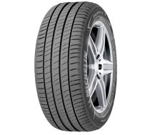 MICHELIN PRIMACY 3 225/55R17 97W RunFlat | (*)