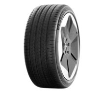 MICHELIN PRIMACY 5 215/60R17 96H