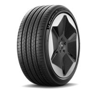 MICHELIN PRIMACY 5 ENERGY 205/55R16 91V