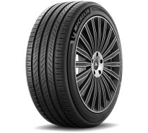 MICHELIN PRIMACY 5 225/45R17 91Y