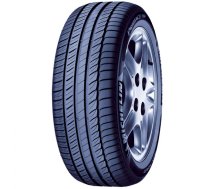 MICHELIN PRIMACY HP 245/40R17 91W MO