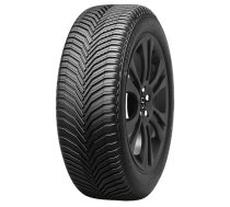 MICHELIN CROSSCLIMATE2 A/W 245/60R18 105V M+S