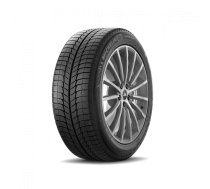 MICHELIN X-ICE XI3 225/65R16 100T